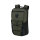 Samsonite Dye-Namic S 14.1" zielony - 1144048 - zdjęcie 3